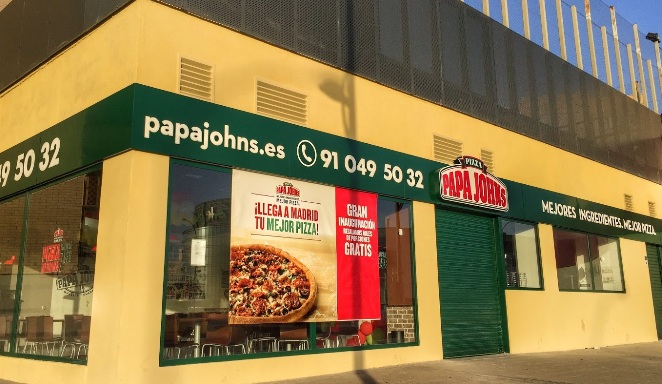 Galería de imágenes